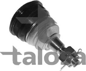 Talosa 47-00350-5 - Taşıyıcı / Rotil parcadolu.com