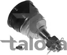 Talosa 47-00350-7 - Taşıyıcı / Rotil parcadolu.com