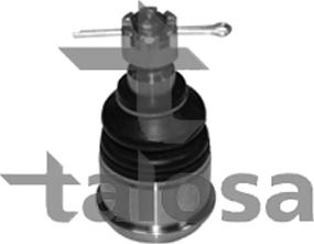 Talosa 47-07804 - Taşıyıcı / Rotil parcadolu.com