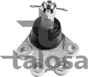 Talosa 47-12573 - Taşıyıcı / Rotil parcadolu.com