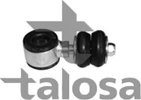 Talosa 50-08271 - Demir / kol, stabilizatör parcadolu.com