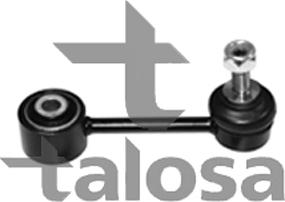 Talosa 50-07973 - Demir / kol, stabilizatör parcadolu.com