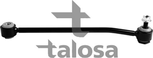Talosa 50-10577 - Demir / kol, stabilizatör parcadolu.com