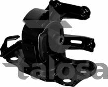 Talosa 61-15547 - Yataklama, motor parcadolu.com