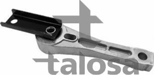 Talosa 61-15552 - Yataklama, motor parcadolu.com