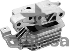 Talosa 61-15670 - Yataklama, motor parcadolu.com