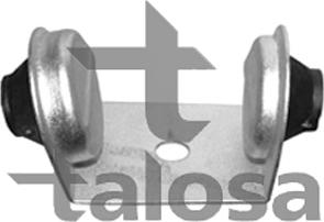Talosa 61-10875 - Yataklama, motor parcadolu.com