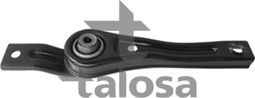 Talosa 61-13409 - Yataklama, motor parcadolu.com