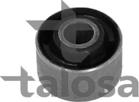 Talosa 63-05478 - Get Lastiği - Pul - Takoz, Amortisör parcadolu.com