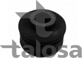 Talosa 63-10251 - Get Lastiği - Pul - Takoz, Amortisör parcadolu.com