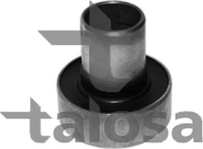 Talosa 62-09356 - Travers - Dingil Burcu parcadolu.com