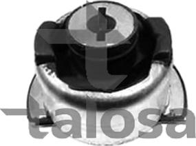 Talosa 62-06113 - Travers - Dingil Burcu parcadolu.com