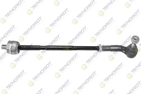 Teknorot SK-401400 - Komple Rot parcadolu.com