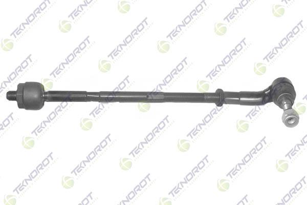 Teknorot SK-401403 - Komple Rot parcadolu.com