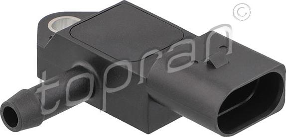 Topran 622 518 - BASINC SENSORU VW parcadolu.com