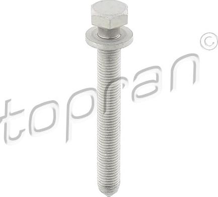 Topran 116 950 - Cıvata parcadolu.com