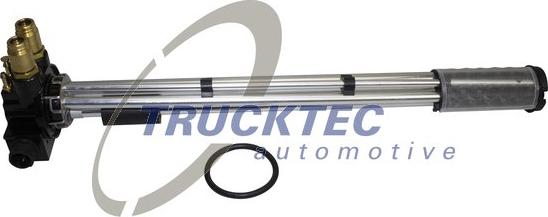 Trucktec Automotive 04.42.015 - Yakıt Depo Şamandırası parcadolu.com