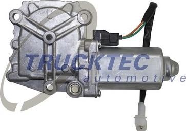 Trucktec Automotive 04.58.002 - Cam Kaldırma Motoru parcadolu.com