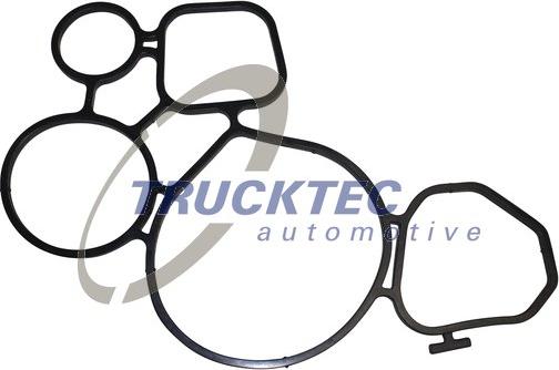 Trucktec Automotive 04.19.122 - Conta, Su Pompası parcadolu.com