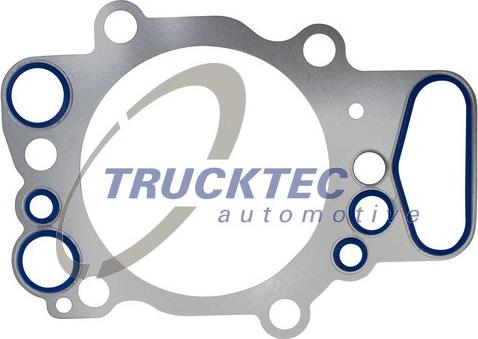 Trucktec Automotive 04.10.065 - Conta, silindir kafası parcadolu.com