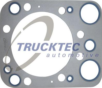 Trucktec Automotive 04.10.066 - Conta, silindir kafası parcadolu.com