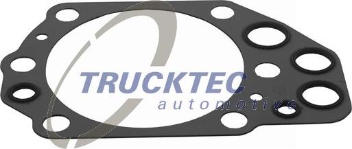 Trucktec Automotive 04.10.063 - Conta, silindir kafası parcadolu.com