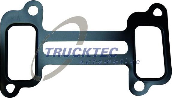 Trucktec Automotive 04.10.076 - Conta, emme manifoldu parcadolu.com