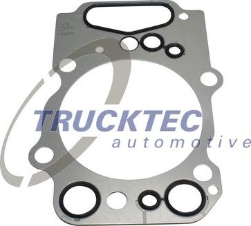 Trucktec Automotive 04.10.119 - Conta, silindir kafası parcadolu.com