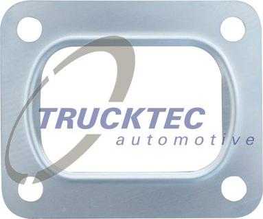 Trucktec Automotive 04.11.004 - Conta, Turbo Şarj parcadolu.com