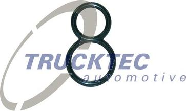 Trucktec Automotive 04.13.039 - Conta, enjeksiyon pompası parcadolu.com