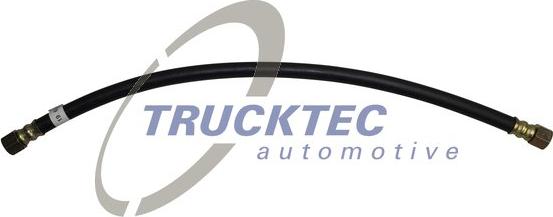 Trucktec Automotive 04.35.106 - Fren Hortumu parcadolu.com