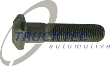 Trucktec Automotive 04.33.004 - Bijon Saplaması parcadolu.com