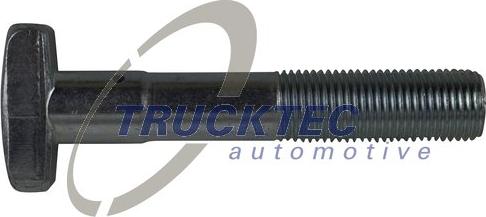 Trucktec Automotive 04.33.008 - Bijon Saplaması parcadolu.com