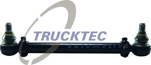 Trucktec Automotive 04.37.028 - Orta Rot parcadolu.com