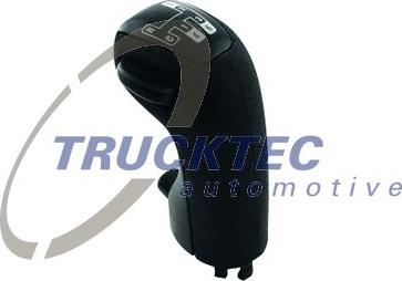 Trucktec Automotive 04.24.012 - Vites Topuzu parcadolu.com
