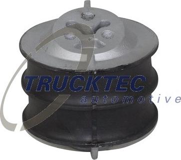 Trucktec Automotive 04.22.004 - Yataklama, motor parcadolu.com