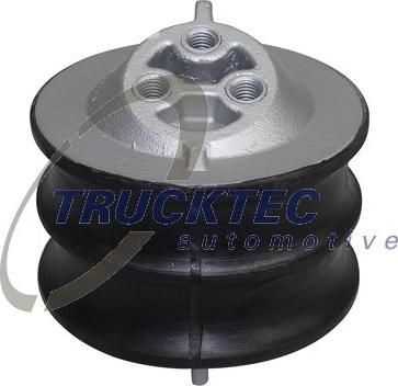 Trucktec Automotive 04.22.003 - Yataklama, motor parcadolu.com