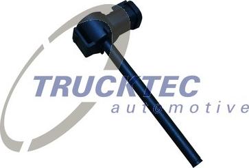 Trucktec Automotive 05.42.055 - Su Depo Seviye Müşürü / Sensörü parcadolu.com