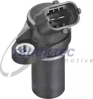 Trucktec Automotive 05.42.069 - Krank Sensörü, İmpuls Vericisi parcadolu.com