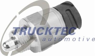 Trucktec Automotive 05.42.079 - Şalter, Diferansiyel kilidi parcadolu.com