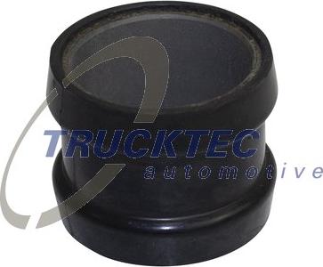 Trucktec Automotive 05.19.086 - Soğutma Suyu Boru Hattı parcadolu.com