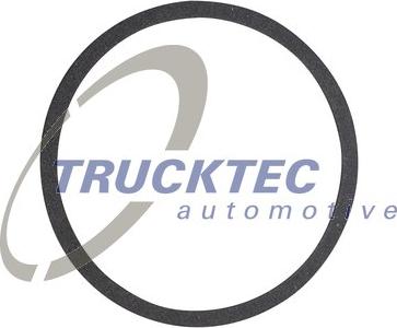 Trucktec Automotive 05.19.080 - Conta, Termostat parcadolu.com