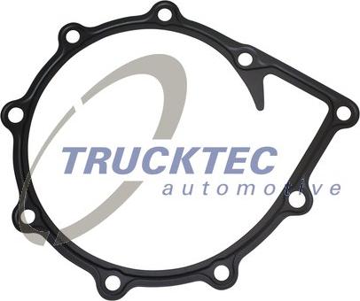 Trucktec Automotive 05.19.081 - Conta, Su Pompası parcadolu.com