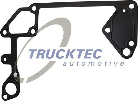 Trucktec Automotive 05.19.077 - Conta, Su Pompası parcadolu.com
