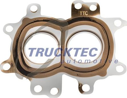 Trucktec Automotive 05.16.004 - Egr Contası parcadolu.com