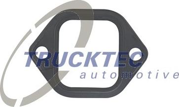 Trucktec Automotive 05.16.001 - Conta, egzoz manifoldu parcadolu.com
