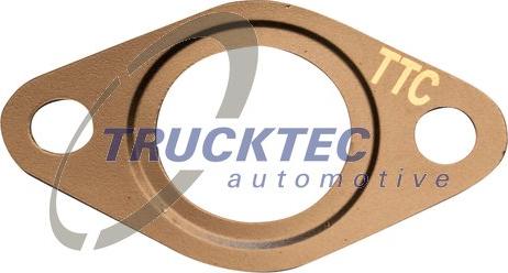 Trucktec Automotive 05.16.003 - Egr Contası parcadolu.com