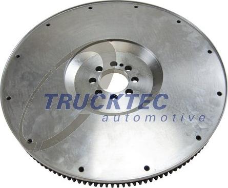 Trucktec Automotive 05.11.009 - Volan parcadolu.com