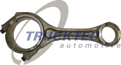 Trucktec Automotive 05.11.016 - Biyel parcadolu.com