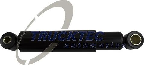 Trucktec Automotive 05.30.026 - Amortisör parcadolu.com